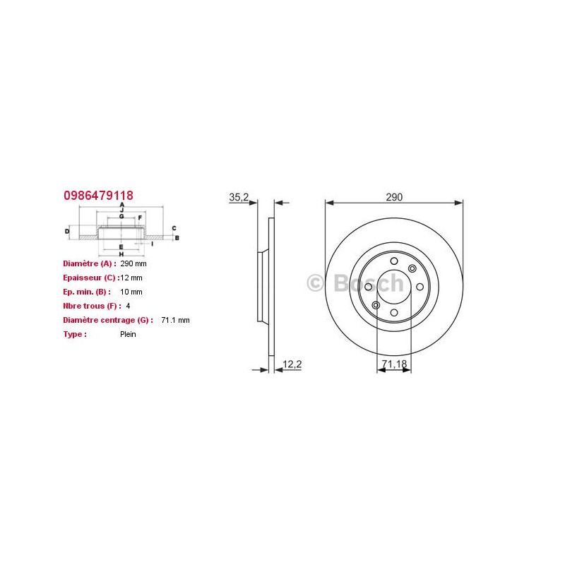 Bd1642 cheap